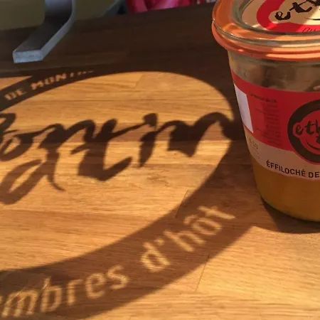 40m² Lumineux Avec Cuisine Equipee, Wi-fi Gratuit, Proche Mairie Et Eglise A Fay - Fr-1-410-301 *