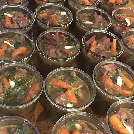 40m² Lumineux Avec Cuisine Equipee, Wi-fi Gratuit, Proche Mairie Et Eglise A Fay - Fr-1-410-301 Fay (Sarthe)