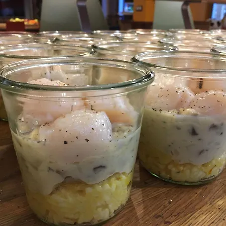 Lejlighed 40m² Lumineux Avec Cuisine Equipee, Wi-fi Gratuit, Proche Mairie Et Eglise A Fay - Fr-1-410-301 Fay (Sarthe)