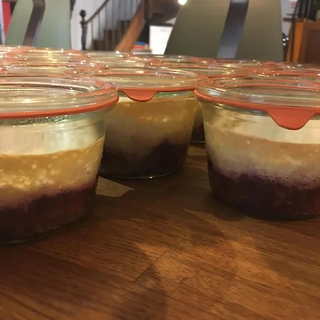 40m² Lumineux Avec Cuisine Equipee, Wi-fi Gratuit, Proche Mairie Et Eglise A Fay - Fr-1-410-301 * Fay (Sarthe)