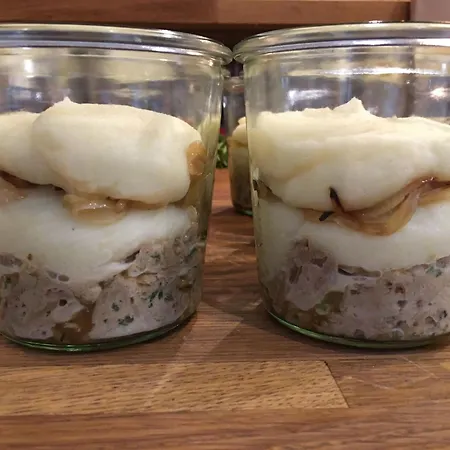 Lejlighed 40m² Lumineux Avec Cuisine Equipee, Wi-fi Gratuit, Proche Mairie Et Eglise A Fay - Fr-1-410-301 Fay (Sarthe)