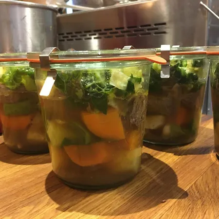 40m² Lumineux Avec Cuisine Equipee, Wi-fi Gratuit, Proche Mairie Et Eglise A Fay - Fr-1-410-301 Lejlighed Fay (Sarthe)