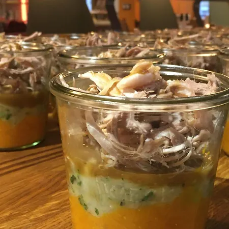 40m² Lumineux Avec Cuisine Equipee, Wi-fi Gratuit, Proche Mairie Et Eglise A Fay - Fr-1-410-301 Lejlighed *