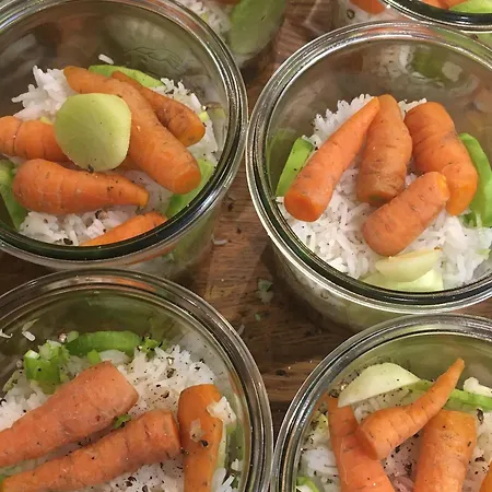 40m² Lumineux Avec Cuisine Equipee, Wi-fi Gratuit, Proche Mairie Et Eglise A Fay - Fr-1-410-301