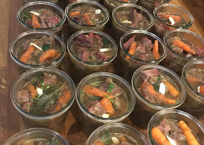 40m² Lumineux Avec Cuisine Equipee, Wi-fi Gratuit, Proche Mairie Et Eglise A Fay - Fr-1-410-301 Fay (Sarthe)