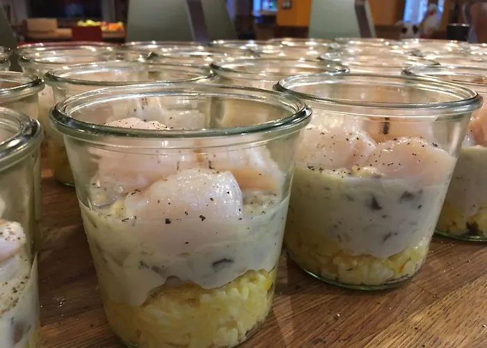 아파트 40m² Lumineux Avec Cuisine Equipee, Wi-fi Gratuit, Proche Mairie Et Eglise A Fay - Fr-1-410-301 Fay (Sarthe)