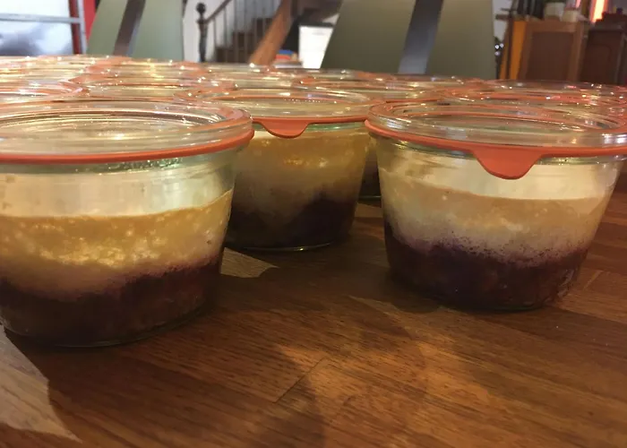 40m² Lumineux Avec Cuisine Equipee, Wi-fi Gratuit, Proche Mairie Et Eglise A Fay - Fr-1-410-301 * Fay (Sarthe)