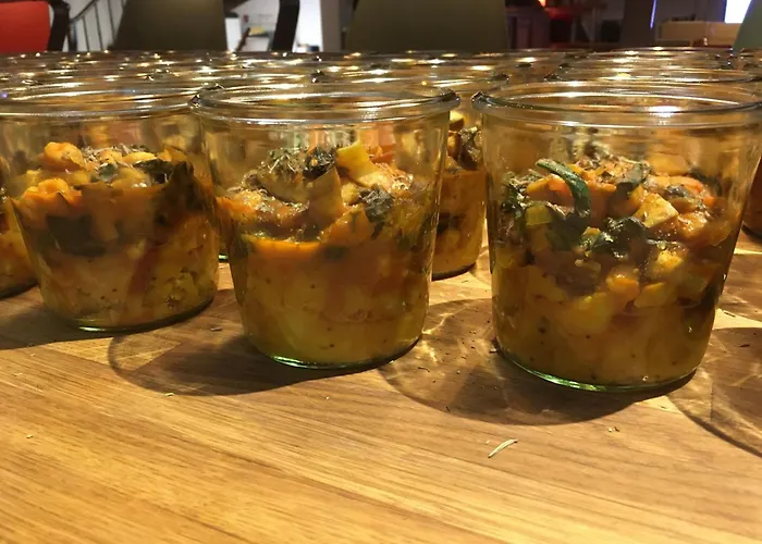 아파트 40m² Lumineux Avec Cuisine Equipee, Wi-fi Gratuit, Proche Mairie Et Eglise A Fay - Fr-1-410-301