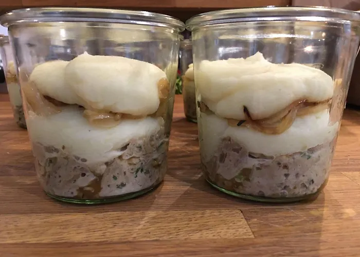 아파트 40m² Lumineux Avec Cuisine Equipee, Wi-fi Gratuit, Proche Mairie Et Eglise A Fay - Fr-1-410-301 Fay (Sarthe)