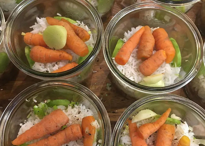 40m² Lumineux Avec Cuisine Equipee, Wi-fi Gratuit, Proche Mairie Et Eglise A Fay - Fr-1-410-301